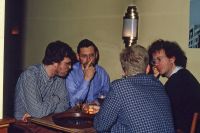 pictures/1993/1993 begunstigersdag ABB 3